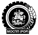 Награда